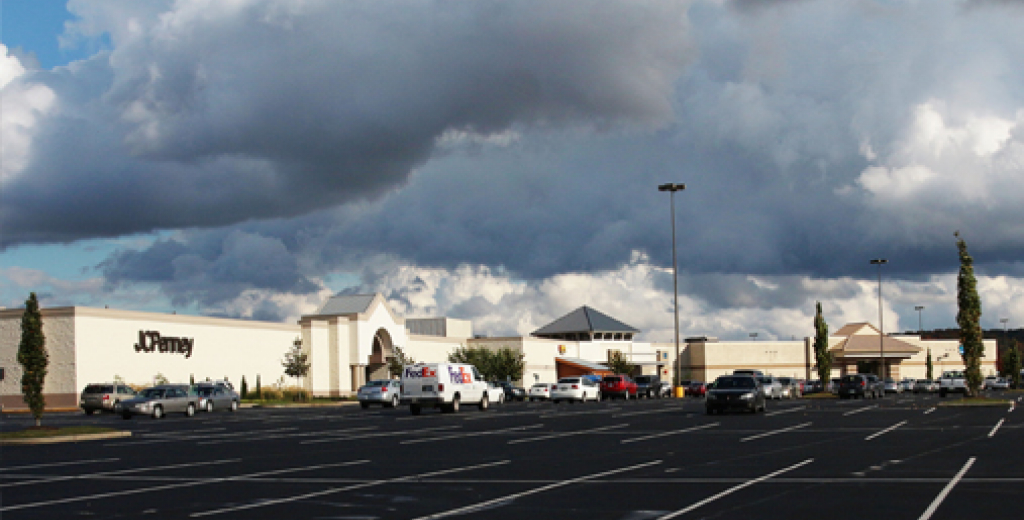 bradley square mall shoe stores