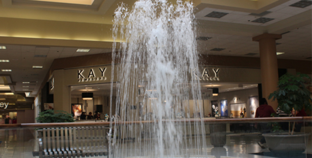 bradley square mall shoe stores